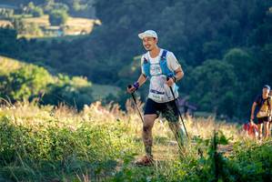 BIB: 9404
                            <button type="button" onclick="openModal(19020166)" class="btn btn-primary btn-sm float-right btn-popup" data-toggle="modal" data-target=".modal-high-quality">
                        <i class="fas fa-shopping-cart"></i> Add to Cart
                    </button>
                                            <button type="button" onclick="isThisMe(19020166, true)" class="btn btn-success btn-sm float-right btn-popup btn-isme hidden" data-toggle="tooltip" data-placement="bottom" title="นี่คือรูปของคุณใช่ไหม คลิกที่นี่เพื่อเอาเข้าอัลบั้ม">
                        <i class="fas fa-plus"></i> Add to album
                    </button>
                    <button type="button" onclick="isThisMe(19020166, false)" class="btn btn-warning btn-sm float-right btn-popup btn-isnotme hidden">
                        <i class="fas fa-ban"></i> Remove from album
                    </button>